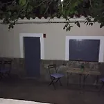Casa Rural Santa Clara