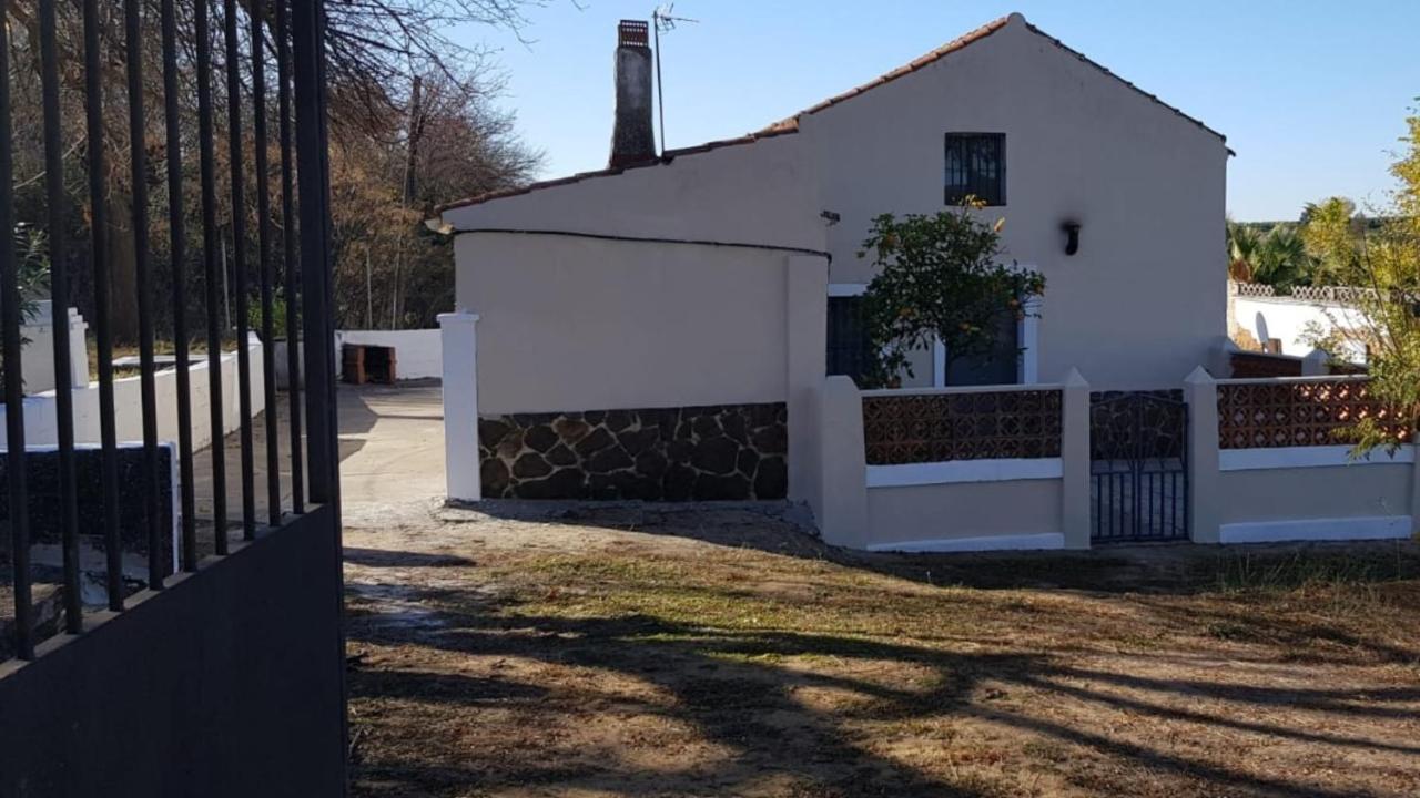 Santa Clara Hébergement de vacances *