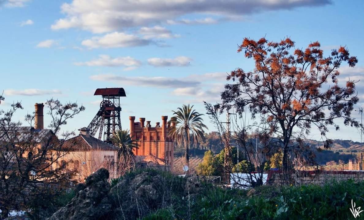 Santa Clara Hébergement de vacances *