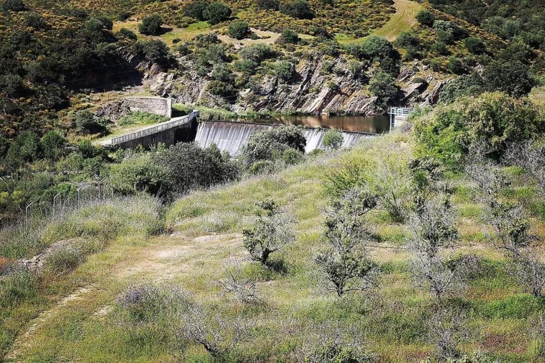 Santa Clara Hébergement de vacances