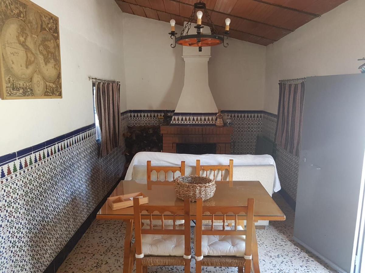 Santa Clara Hébergement de vacances