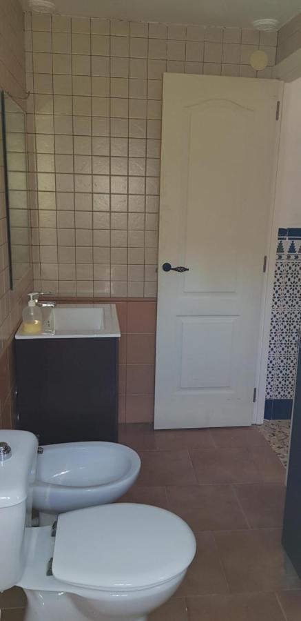 Hébergement de vacances Santa Clara *