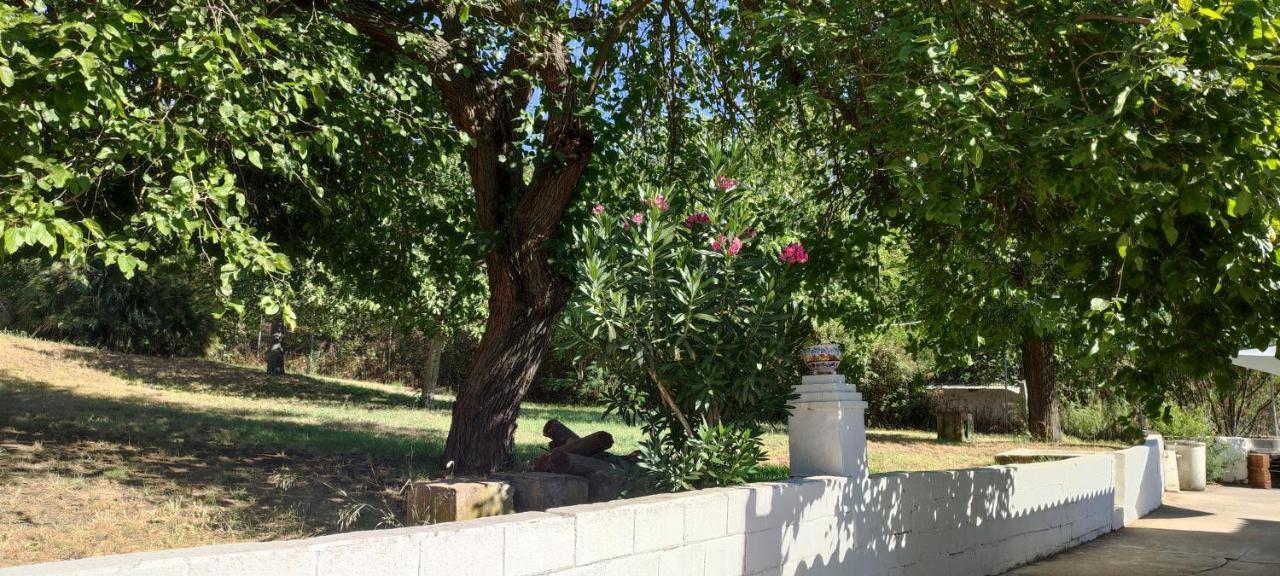 Santa Clara Hébergement de vacances *