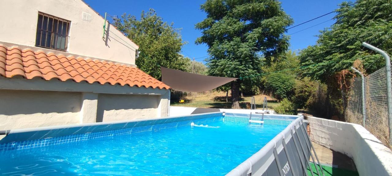 Hébergement de vacances Santa Clara Séville
