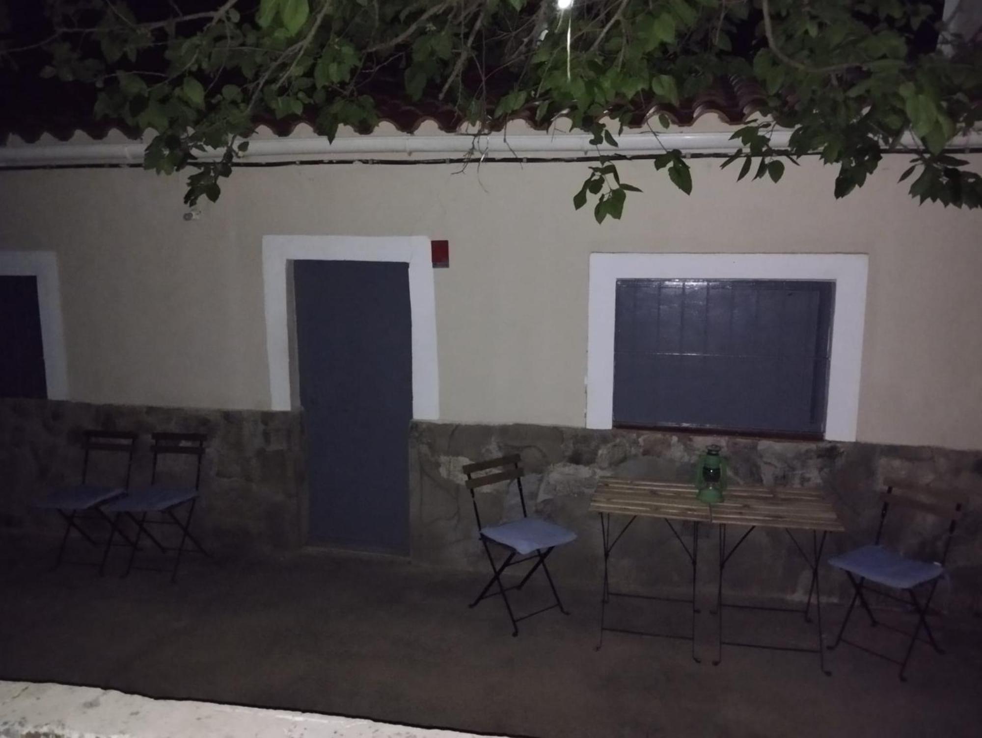 Santa Clara Hébergement de vacances