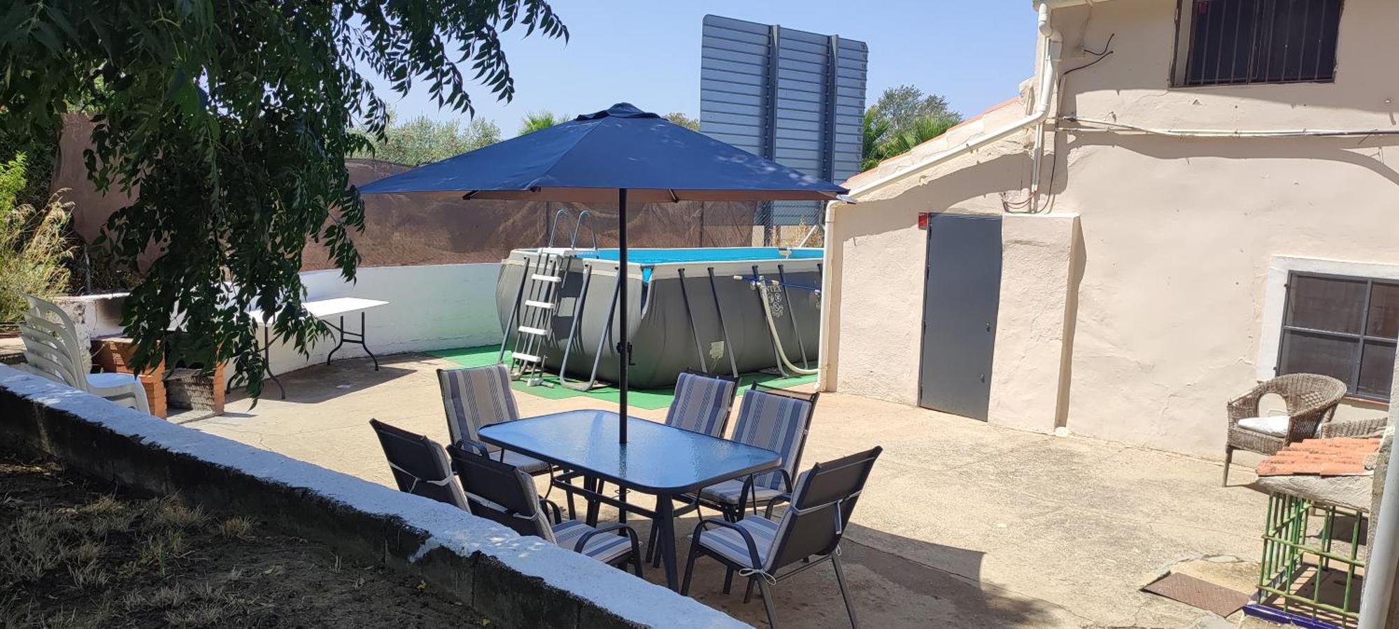 Santa Clara Hébergement de vacances